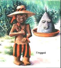 img Elegua