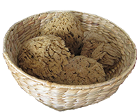 esponja de mar
