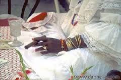 img misa espirituales