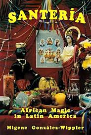 img Santeria